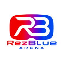 RezBlue Arena