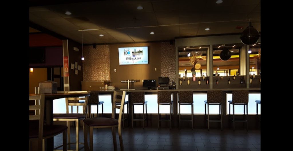 Top 10 Movie Theaters in Des Moines, West Des Moines, Iowa