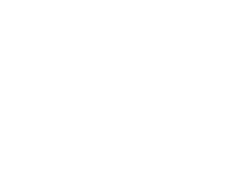 Our Partners - Oculus Rift, HD Png Download - 1024x768(#564679) - PngFind