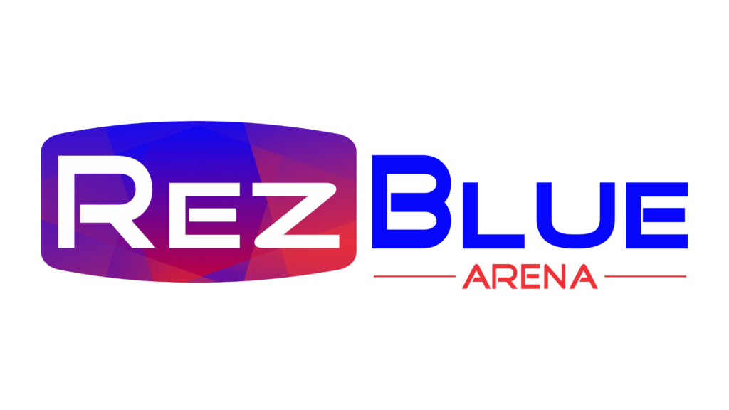 RezBlue Virtual Reality Arcade | VR Arcade in Des Moines, Iowa IA | Escape Room VR | VR Games | VR Arcade Des Moines