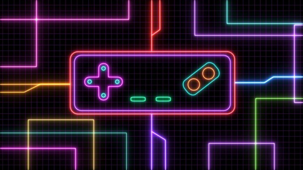 Video Game Arcade in Des Moines with Fun Escape Room and Laser Tag Games