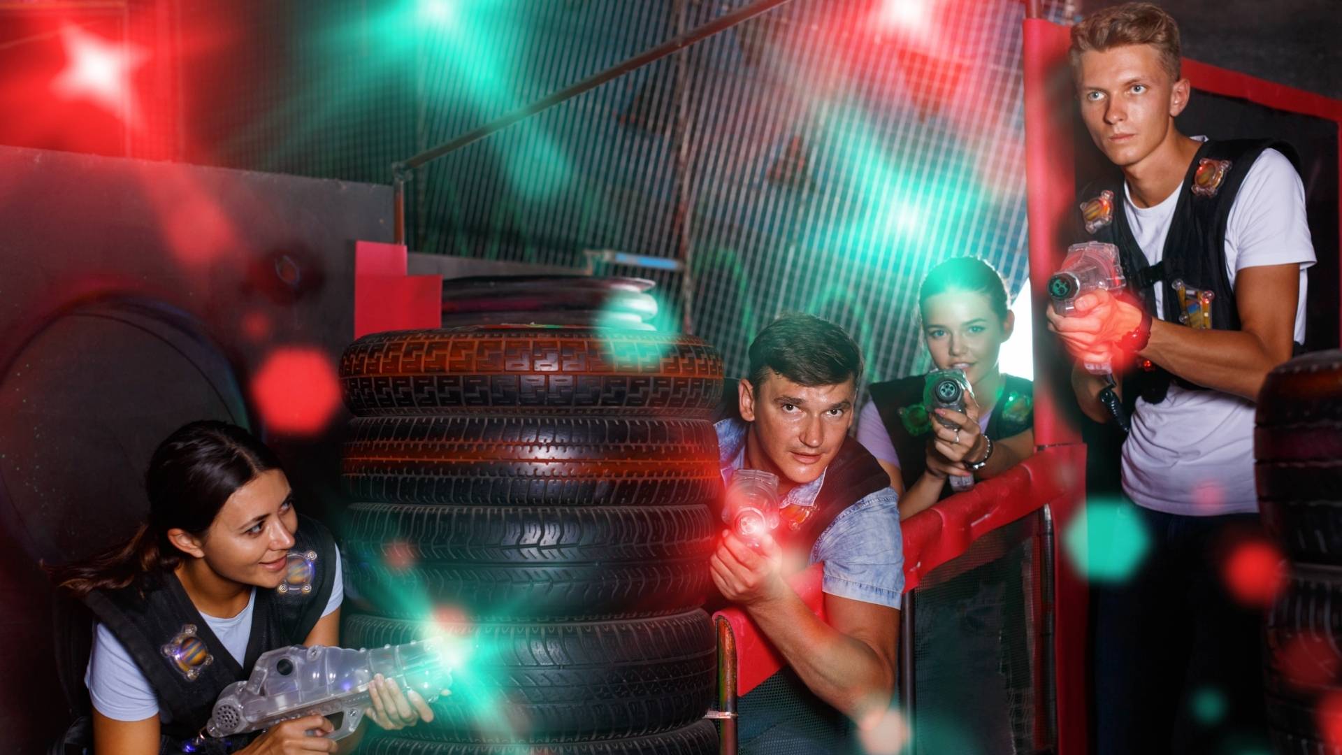 top-10-laser-tag-places-in-des-moines-west-des-moines-iowa