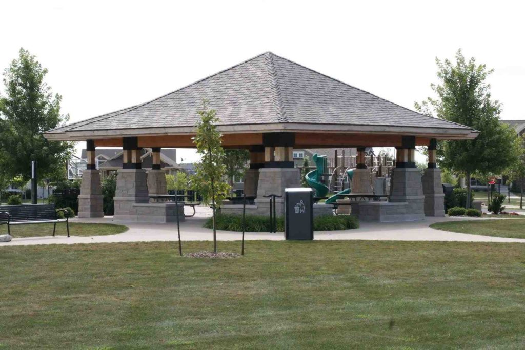 Ankeny Parks & Recreation - Local Community Centers in Des Moines, West Des Moines, Iowa