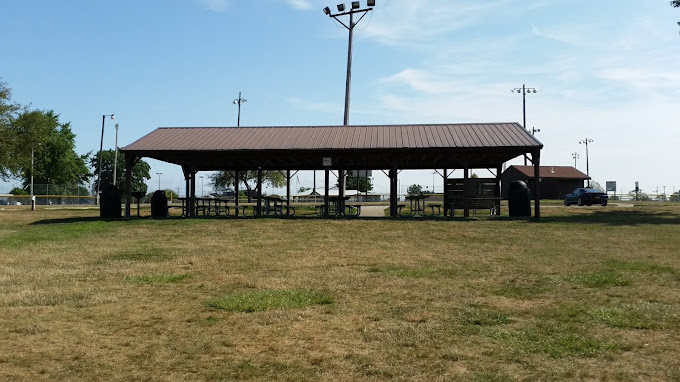 Waukee Parks & Recreation - Local Community Centers in Des Moines, West Des Moines, Iowa