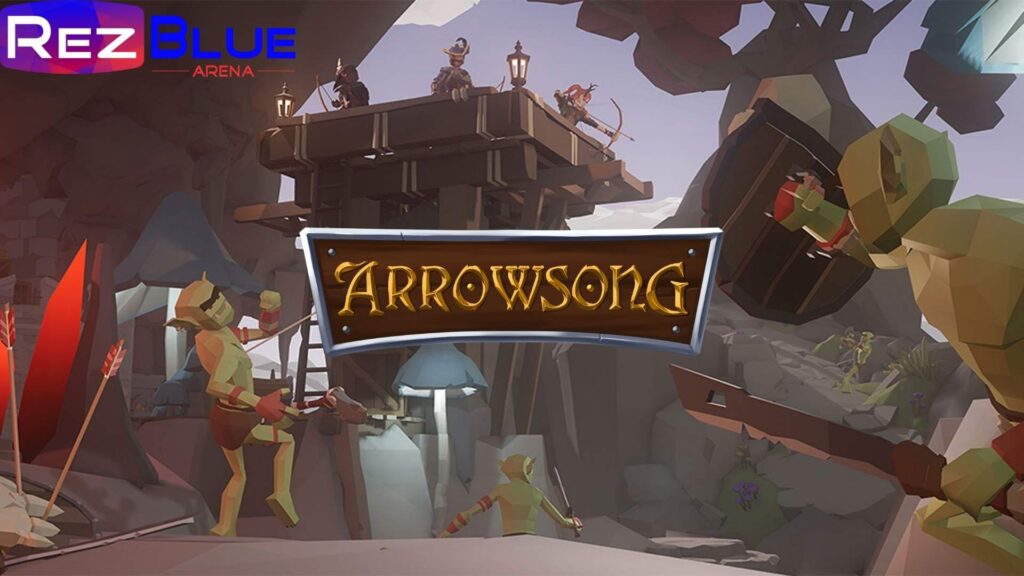 Virtual-Reality-Laser-Tag-Des-Moines-Experience-Arrowsong