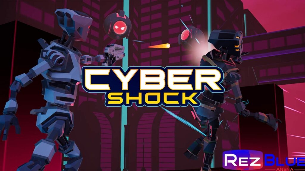 Virtual-Reality-Laser-Tag-Des-Moines-Experience-Cyber-Shock