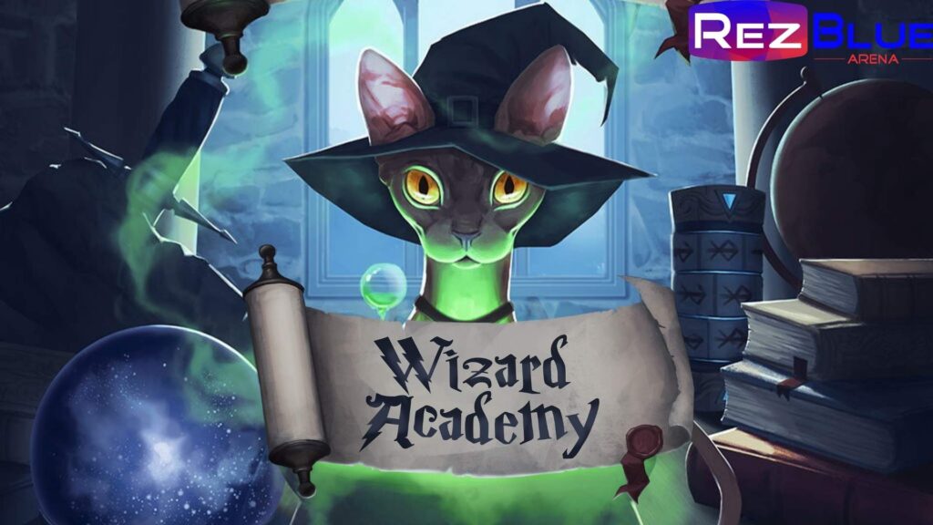 Virtual-Reality-Laser-Tag-Des-Moines-Experience-Wizard-Academy