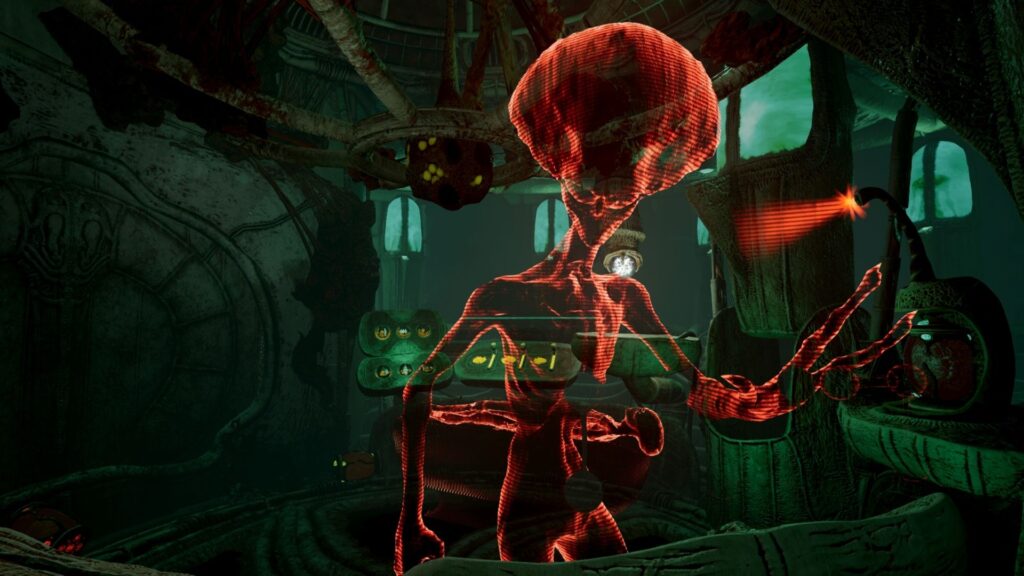 Alien-Infection-Escape-Room-Des-Moines-7