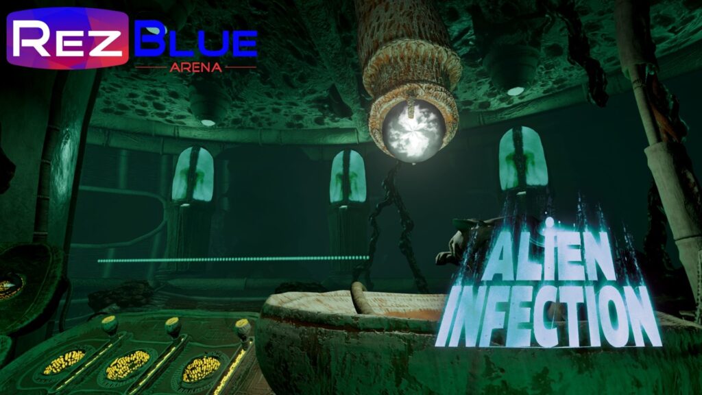 Alien-Infection-Escape-Room-Des-Moines-9